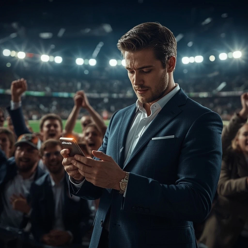 AllReels Casino Paris AllReels Casino Paris