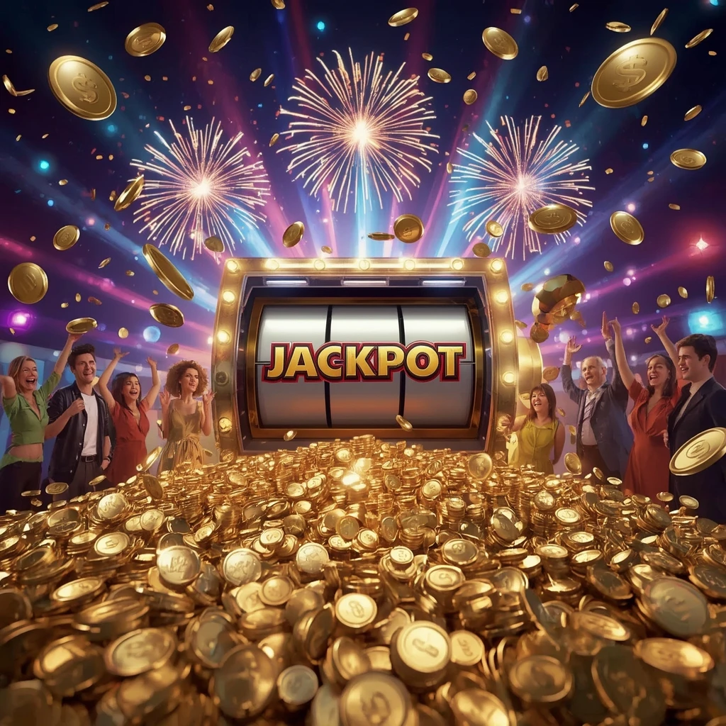 buone slot di ALLREELS CASINO
