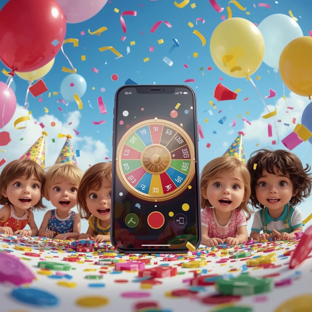 bonus del casinò su mobile ALLREELS CASINO
