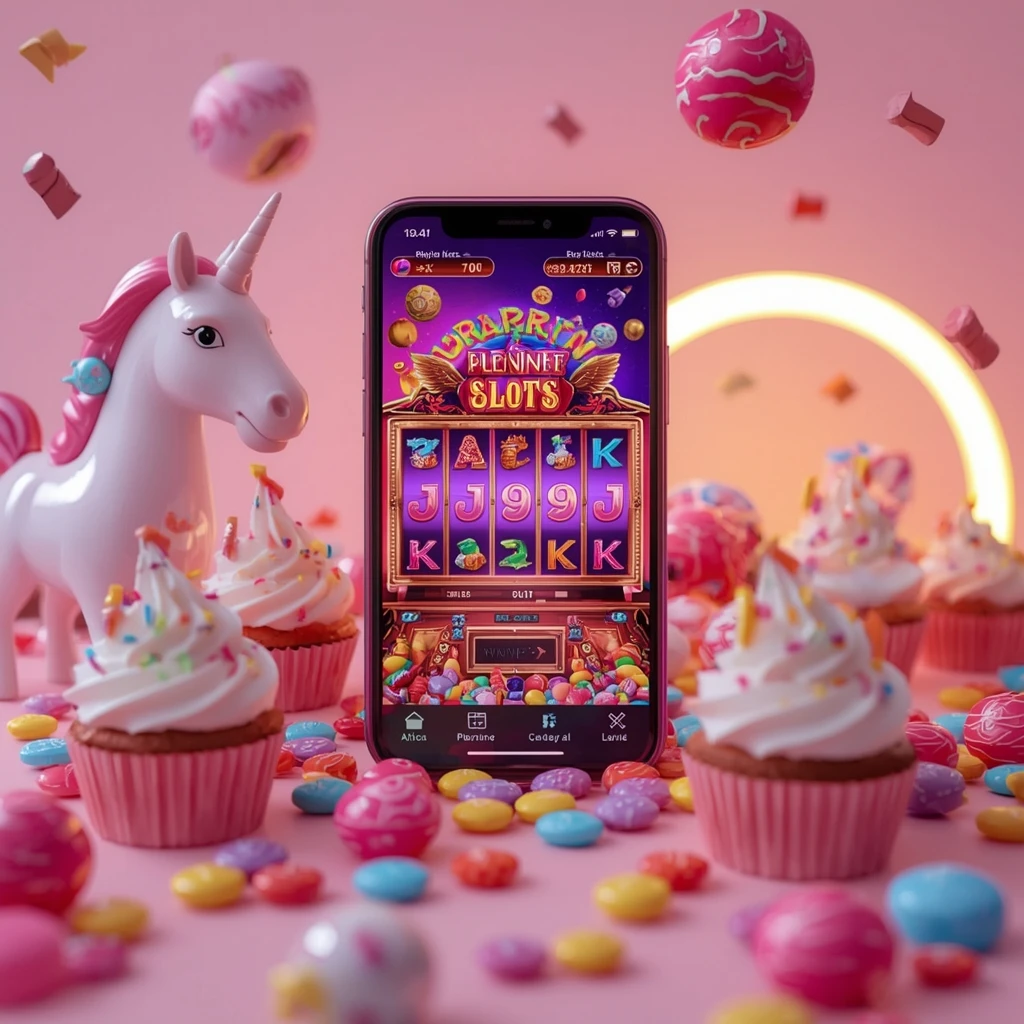 slot su iPhone AllReels Casino