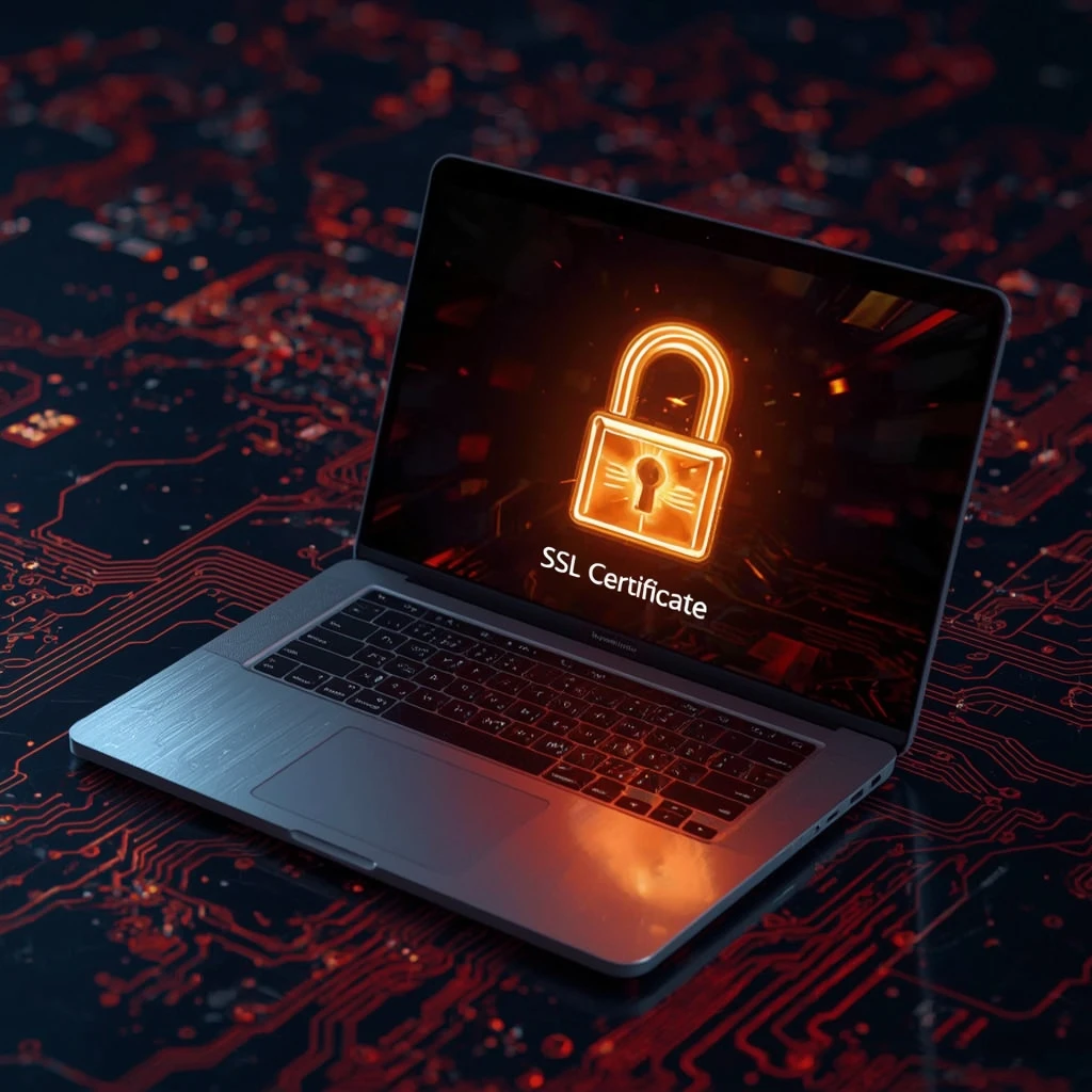 certificato ssl ALLREELS CASINO